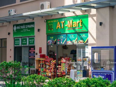 The Ori Garden Project, Vietnam The Ori Garden Project, Vietnam