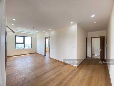 The Ori Garden Project, Vietnam The Ori Garden Project, Vietnam