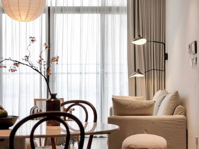 Sun Grand City, Vietnam Sun Grand City, Vietnam