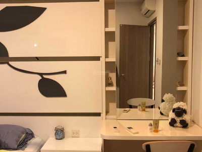 ICON 56, Vietnam ICON 56, Vietnam