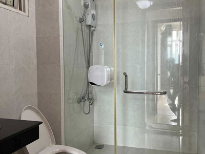 Hoang Anh Thanh Binh, Vietnam Hoang Anh Thanh Binh, Vietnam