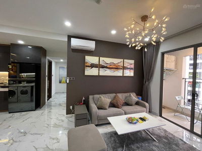 Saigon Royal Residence, Vietnam Saigon Royal Residence, Vietnam