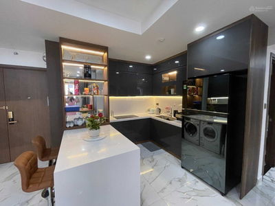 Saigon Royal Residence, Vietnam Saigon Royal Residence, Vietnam