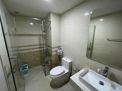 Saigon Royal Residence, Vietnam Saigon Royal Residence, Vietnam