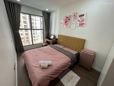 Saigon Royal Residence, Vietnam Saigon Royal Residence, Vietnam