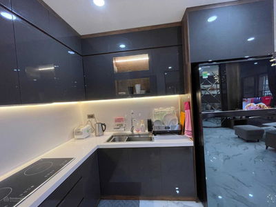 Saigon Royal Residence, Vietnam Saigon Royal Residence, Vietnam