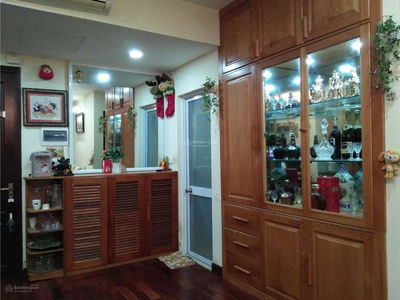 Southwest of Linh Dam Lake, Vietnam Southwest of Linh Dam Lake, Vietnam