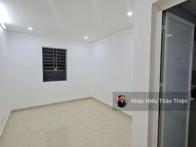 Rice City Linh Dam project, Vietnam Rice City Linh Dam project, Vietnam