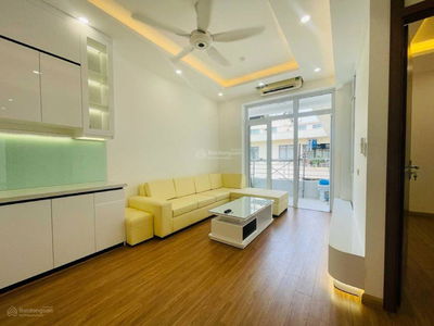 My Dinh I Project, Vietnam My Dinh I Project, Vietnam