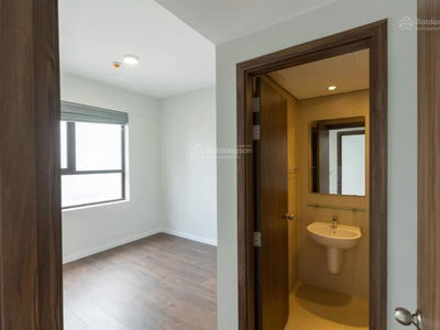 Opal Boulevard Project, Vietnam Opal Boulevard Project, Vietnam