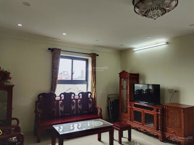 Rice City Linh Dam project, Vietnam Rice City Linh Dam project, Vietnam