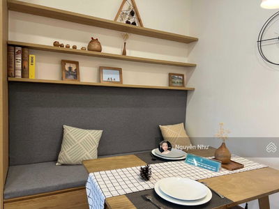 The Ori Garden Project, Vietnam The Ori Garden Project, Vietnam