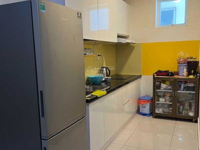 Moonlight Park View, Vietnam Moonlight Park View, Vietnam