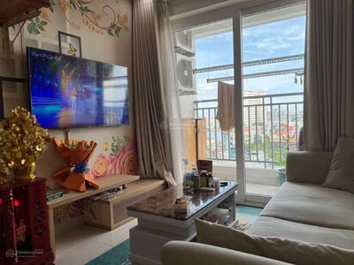 Moonlight Park View, Vietnam Moonlight Park View, Vietnam