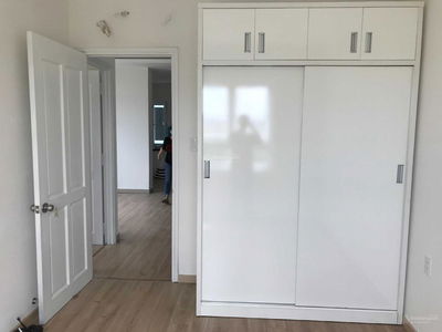 Orchid Park, Vietnam Orchid Park, Vietnam