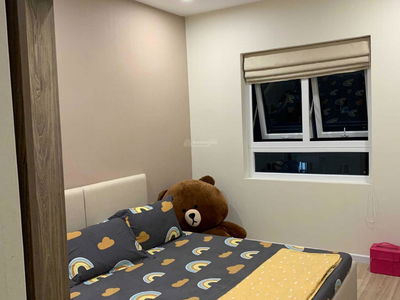 Orchid Park, Vietnam Orchid Park, Vietnam