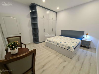 My Duc apartment complex, Vietnam My Duc apartment complex, Vietnam