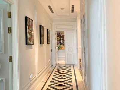 Empire City Thu Thiem, Vietnam Empire City Thu Thiem, Vietnam