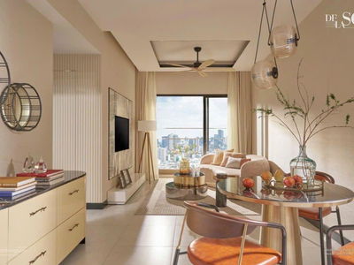 Of The Sun, Vietnam Of The Sun, Vietnam