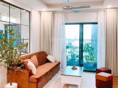 Goldmark City, Vietnam Goldmark City, Vietnam