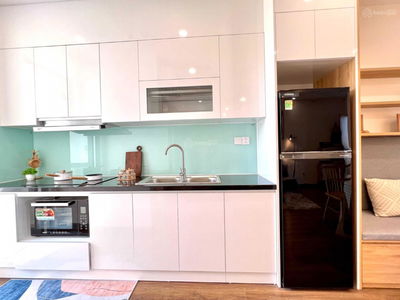 The Ori Garden Project, Vietnam The Ori Garden Project, Vietnam