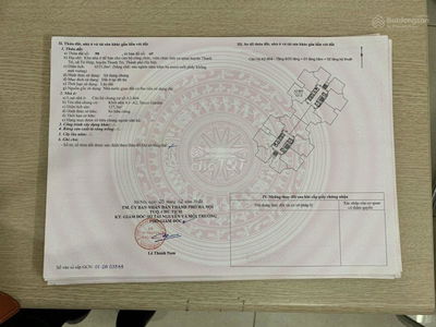 Tecco Garden Project, Vietnam Tecco Garden Project, Vietnam