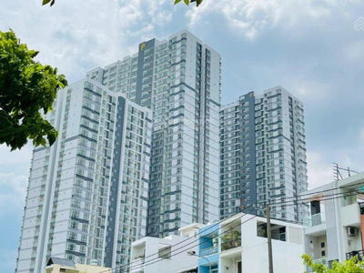 The Western Capital The Western Capital