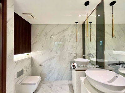 The Infiniti Riviera Point, Vietnam The Infiniti Riviera Point, Vietnam