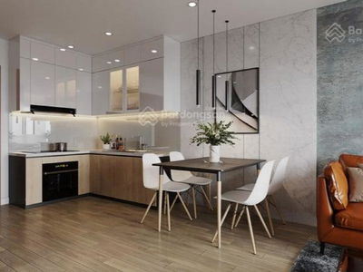 Oriental Plaza 685 Au Co, Vietnam Oriental Plaza 685 Au Co, Vietnam