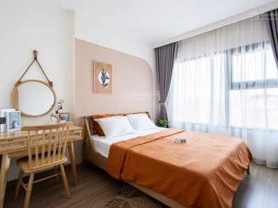 Oriental Plaza 685 Au Co, Vietnam Oriental Plaza 685 Au Co, Vietnam