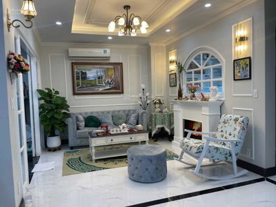 Him Lam Riverside, Vietnam Him Lam Riverside, Vietnam