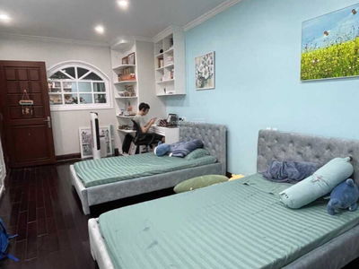 Him Lam Riverside, Vietnam Him Lam Riverside, Vietnam