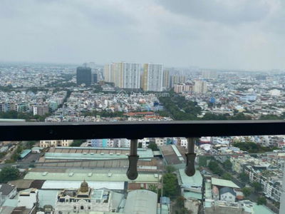 The Western Capital, Vietnam The Western Capital, Vietnam