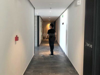 Hung Phuc Premier, Vietnam Hung Phuc Premier, Vietnam