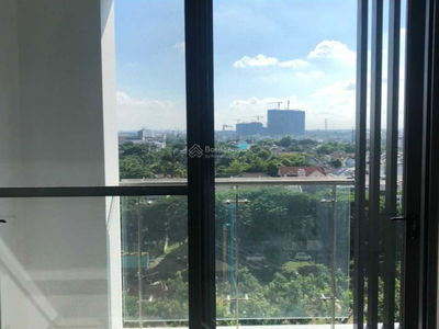 Hung Phuc Premier, Vietnam Hung Phuc Premier, Vietnam