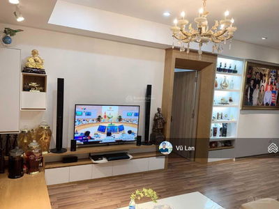 N03-T3&T4 Ngoai Giao Doan, Vietnam N03-T3&T4 Ngoai Giao Doan, Vietnam