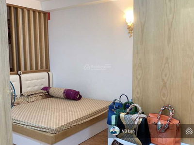 N03-T3&T4 Ngoai Giao Doan, Vietnam N03-T3&T4 Ngoai Giao Doan, Vietnam