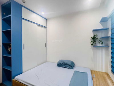 Vinhomes Ocean Park Gia Lam Project, Vietnam Vinhomes Ocean Park Gia Lam Project, Vietnam