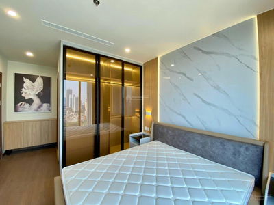 Roman Plaza Project, Vietnam Roman Plaza Project, Vietnam