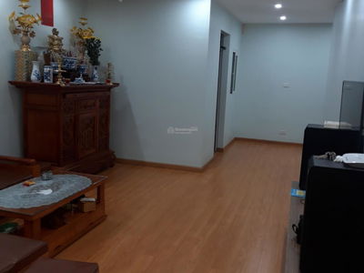 A10-A14 Nam Trung Yen, Vietnam A10-A14 Nam Trung Yen, Vietnam