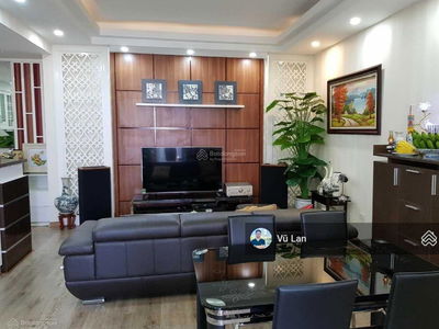 C14 - Ministry of Public Security, Vietnam C14 - Ministry of Public Security, Vietnam