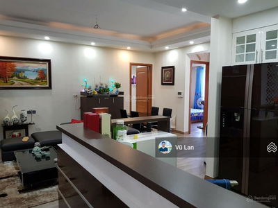 C14 - Ministry of Public Security, Vietnam C14 - Ministry of Public Security, Vietnam