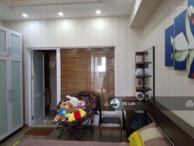 C14 - Ministry of Public Security, Vietnam C14 - Ministry of Public Security, Vietnam