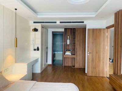 The Park Home Project, Vietnam The Park Home Project, Vietnam