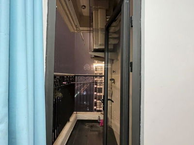 Sunshine Riverside Project, Vietnam Sunshine Riverside Project, Vietnam