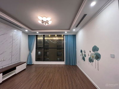 Sunshine Riverside Project, Vietnam Sunshine Riverside Project, Vietnam