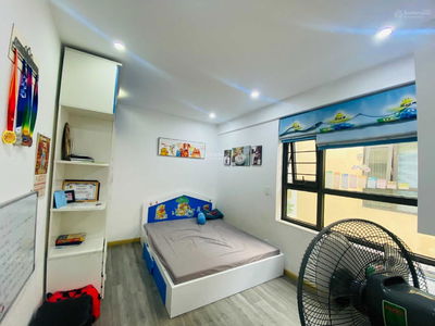 - 87 Linh Nam, Vietnam - 87 Linh Nam, Vietnam