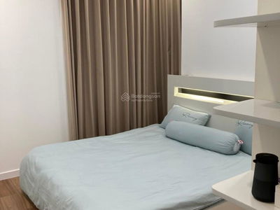 Cong Hoa Plaza, Vietnam Cong Hoa Plaza, Vietnam