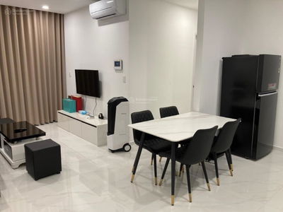 Cong Hoa Plaza, Vietnam Cong Hoa Plaza, Vietnam