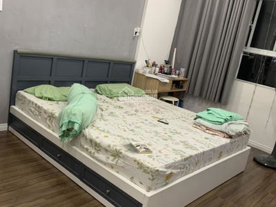 Chuong Duong Home, Vietnam Chuong Duong Home, Vietnam